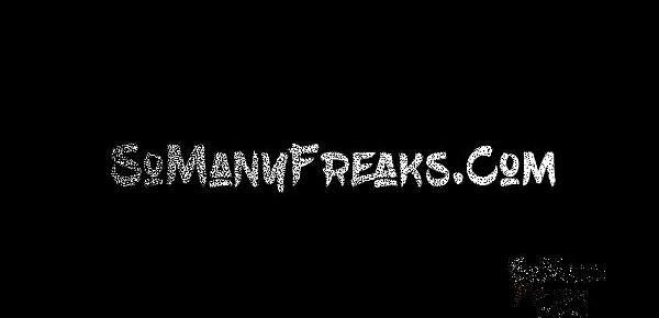  Freak hoe going live!  | SoManyFreaks.com 15
